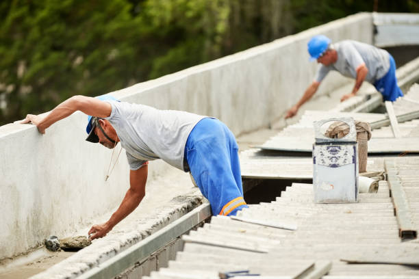 Best Insulation Materials and Products in Montegut, LA